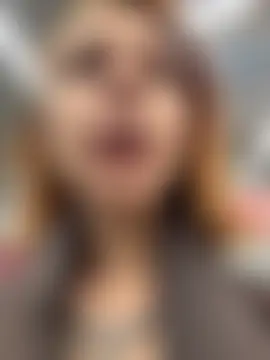 RosieSecret Live XXX-Chat