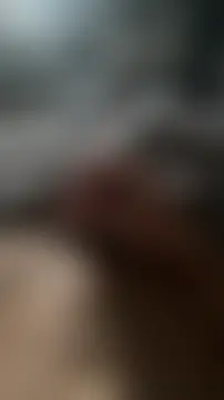 S1xSex: вебкам-шоу