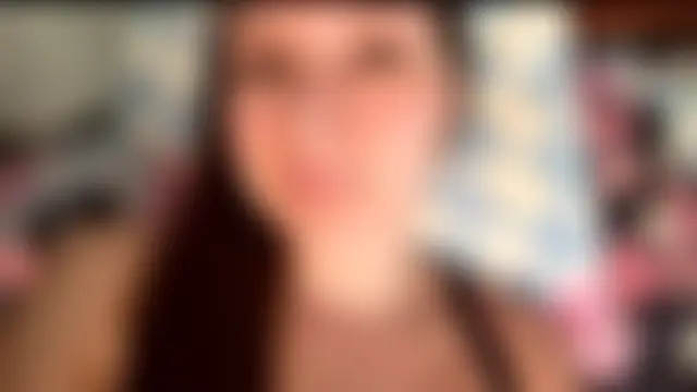 LindsayBlackshire Webcam-Show