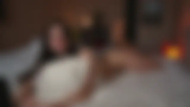 mynaughtynights Live XXX-Chat