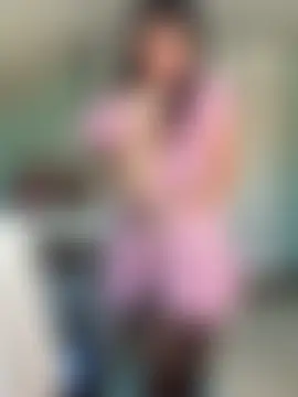 CherryCherry03 Webcam-Show