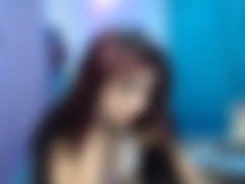 Abi-Jones Webcam-Show