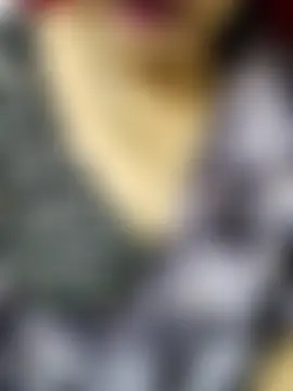 anuradha1432's Webcam Show