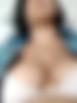 Molly_newman6 Live XXX-Chat