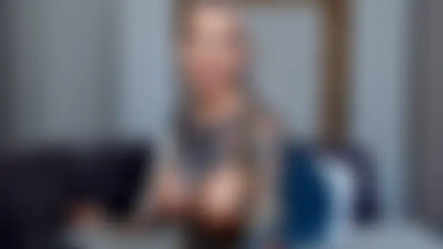 TallyHeart's Webcam Show