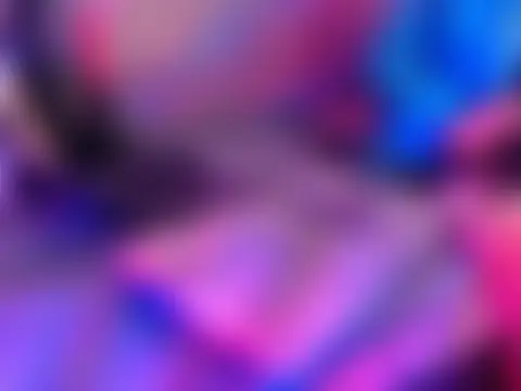 GoddessMonicaAngels' Live XXX Chat