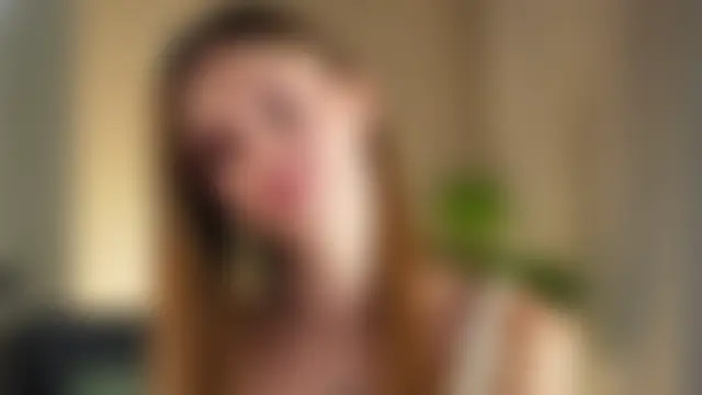 akumadadrive's Live XXX Chat