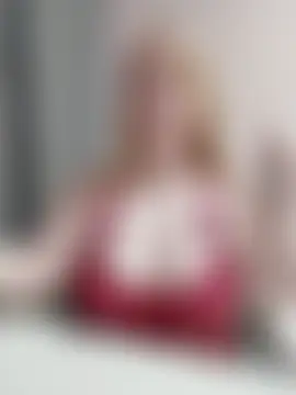 Eline_Smith's Live XXX Chat