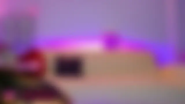 jelly__beanss' Live XXX Chat