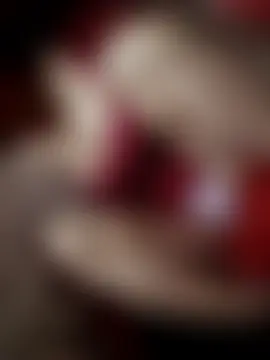 nhinhi-sexy's Live XXX Chat