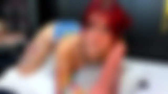 LolyYunno's Live XXX Chat