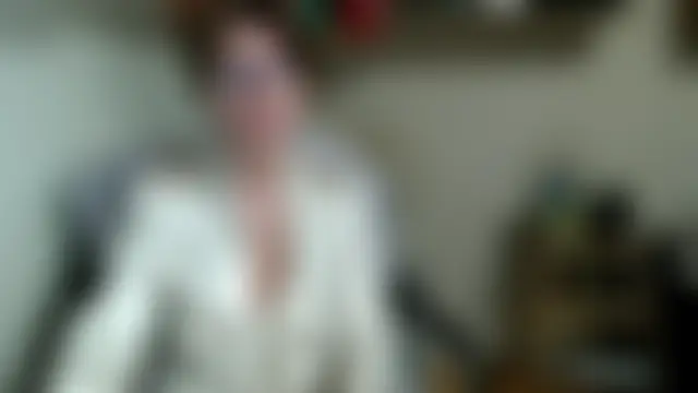 katemodel's Live XXX Chat