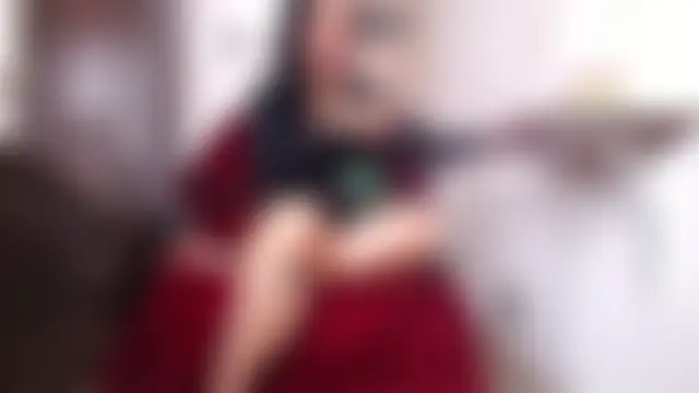 Goddess_Inanna's Live XXX Chat