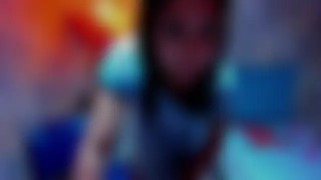 AdaFawxx's Live XXX Chat