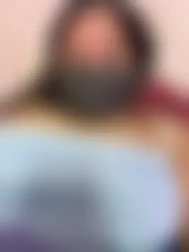 Curvy_Anaya: вебкам-шоу