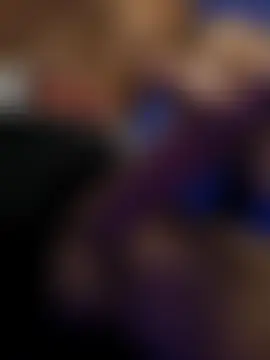 hothoney80's Live XXX Chat