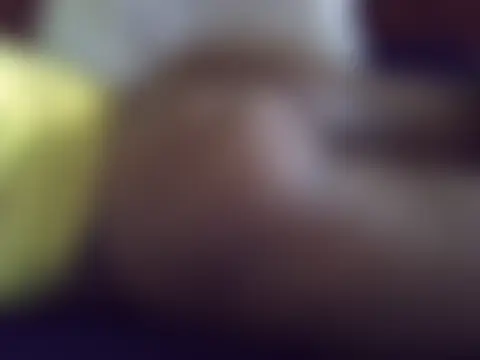 ebonyzoey's Live XXX Chat