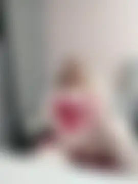 Eline_Smith's Webcam Show