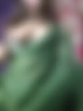 Онлайн чат XXX dezizhena_baarch