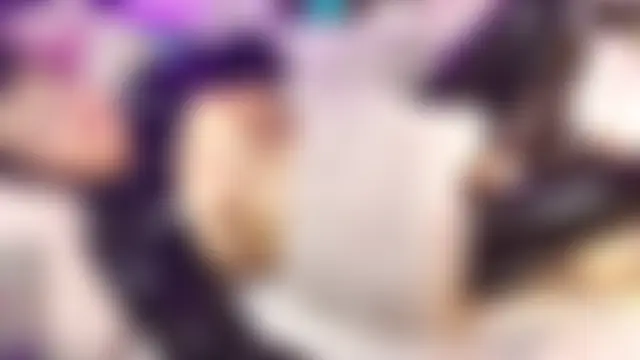 Its_vero's Webcam Show