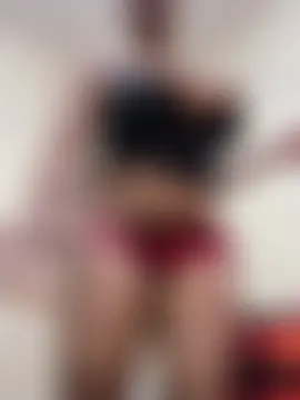 sexy_boobs97's Live XXX Chat