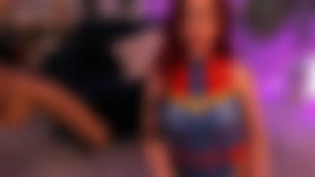 torri_kitten's Live XXX Chat