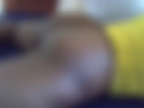 Chatroom XXX en direct de ebonyzoey