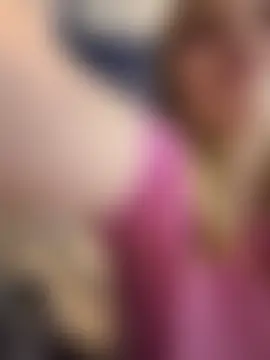 Sky25x ওয়েবক্যাম শো