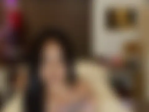 SeductiveVictoria ওয়েবক্যাম শো