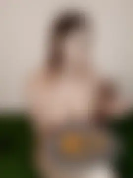 Susiee_Redd ওয়েবক্যাম শো