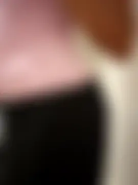 SheenaBrooke ওয়েবক্যাম শো