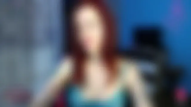 Czat XXX na żywo – ElisaJane