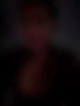 Czat XXX na żywo – Risky_Workouts