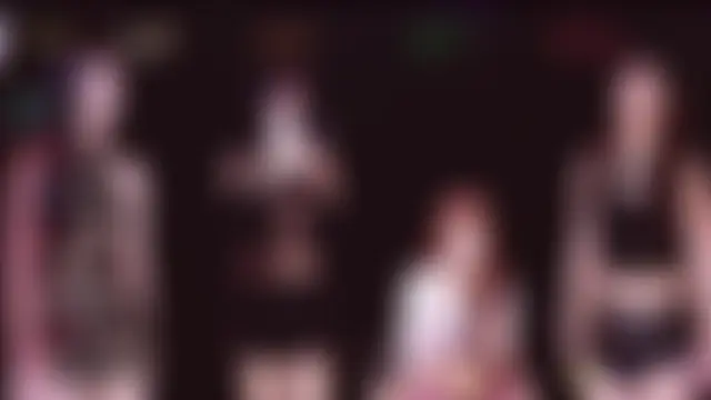 عرض كام HG-520