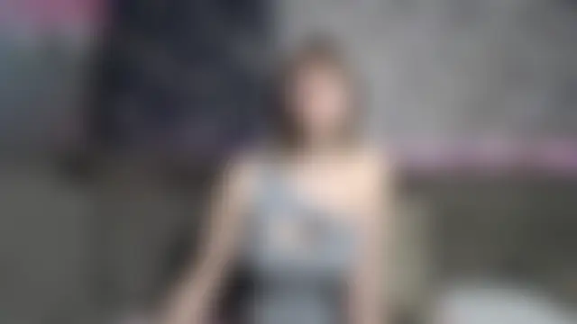 Czat XXX na żywo – mandy_foxxx