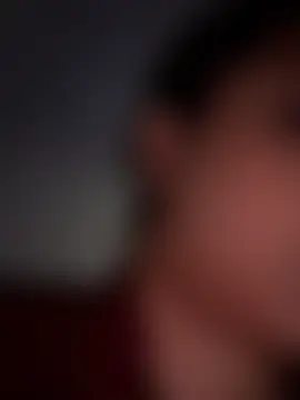 Risky_Workouts Webcam-Show