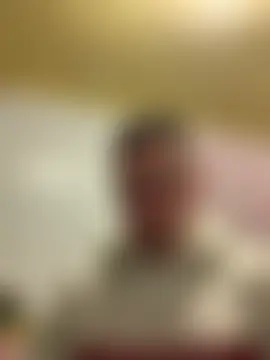 Rowing199456 Webcam-Show