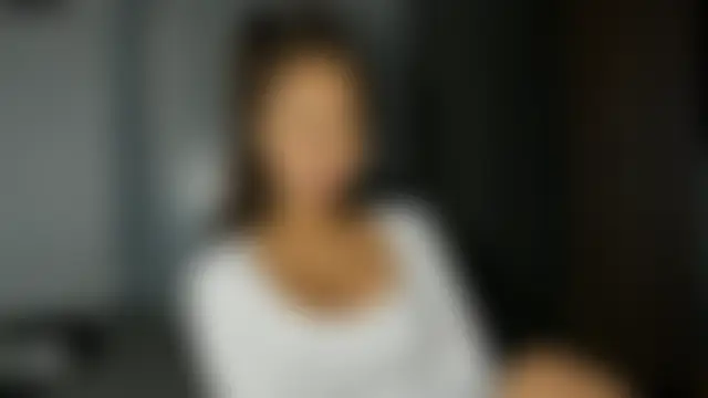 Kimmy_sunn's Webcam Show