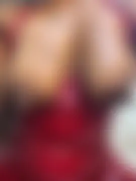 Hannagarces' Live XXX Chat