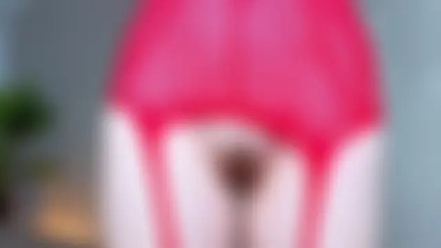 L1ittle_kitty_'s Webcam Show