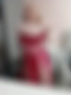 Eline_Smith's Live XXX Chat