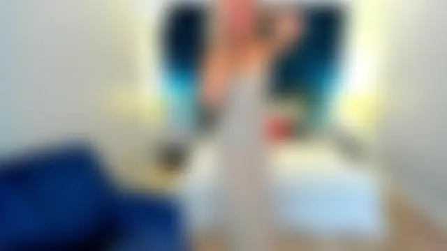 MuseOfStage élő XXX-chatje