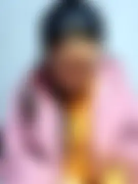 yoowwmr's Webcam Show