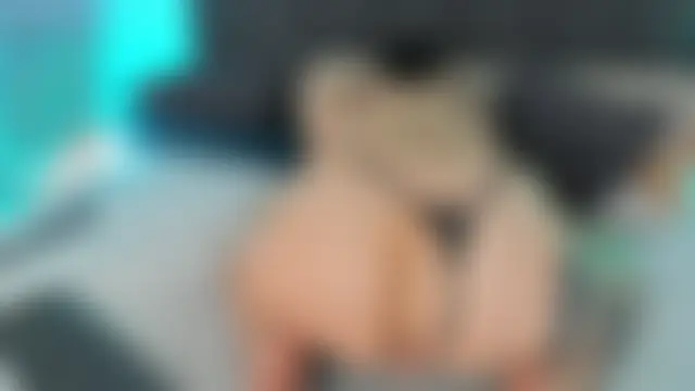 jennvalk's Webcam Show