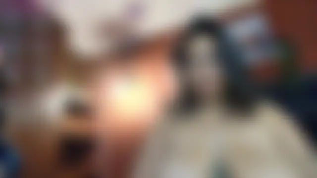 DacotaAndersonDirty's Webcam Show