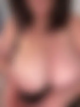 Mrs_tery's Webcam Show