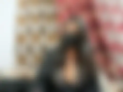 عرض كام okbent