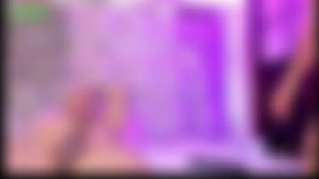 Bellahot387 Webcam show