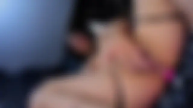 Noielya_Shot – Live XXX-chat