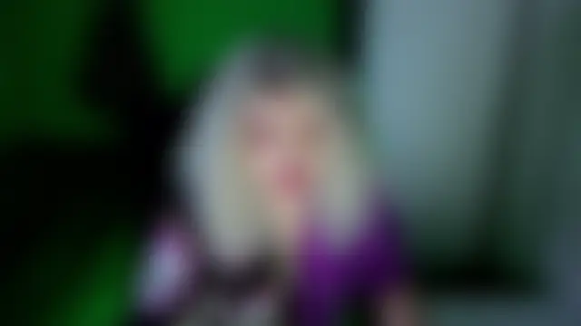 XXX chat uživo modela violet-siren-x